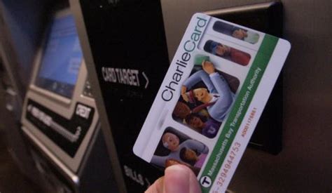 pay my charlie card online